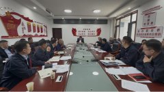 ���ľ��� ��������  ����Ⱥ����ů�^�� ������˾���_2025��ȡ��L��ů������ЄӄӆT���